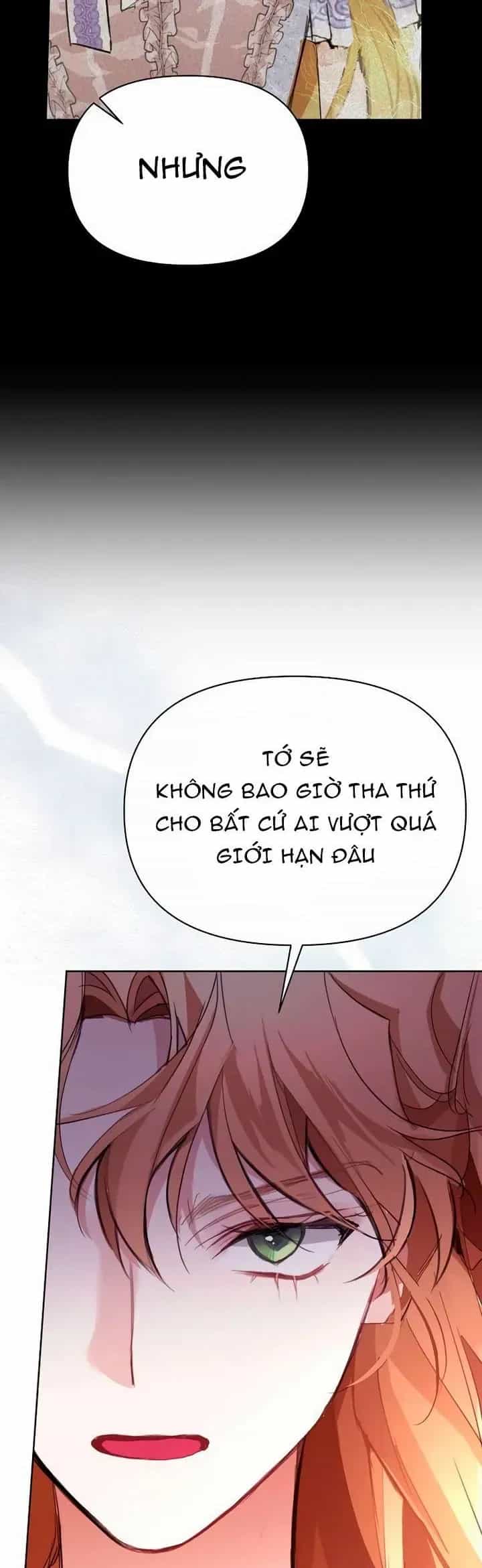 Đi Tìm Ác Nữ Đã Cùng Trải Qua Đêm Đầu Tiên - Chương 8 - ảnh 29