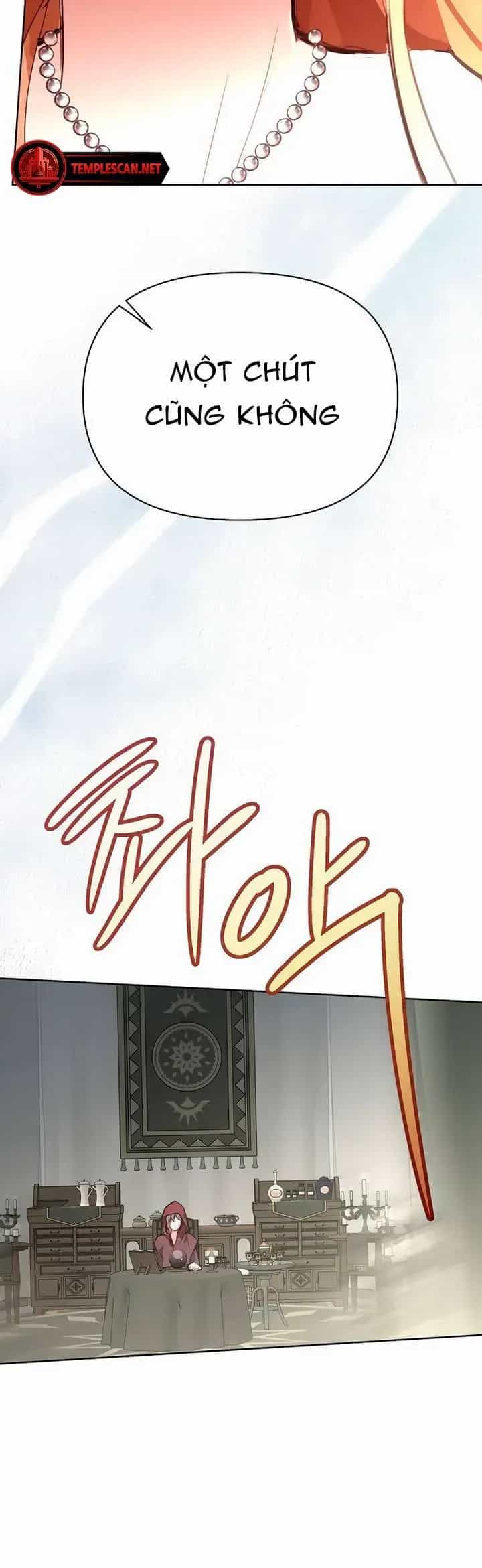 Đi Tìm Ác Nữ Đã Cùng Trải Qua Đêm Đầu Tiên - Chương 8 - ảnh 30