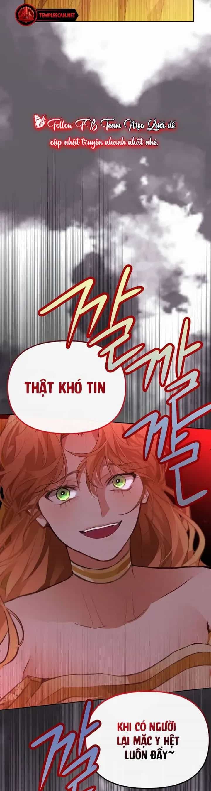 Đi Tìm Ác Nữ Đã Cùng Trải Qua Đêm Đầu Tiên - Chương 9 - ảnh 38