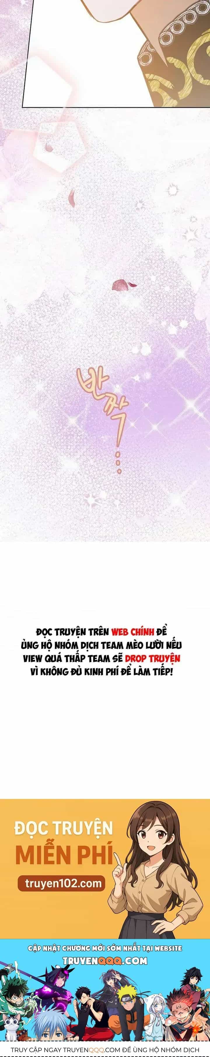 Đi Tìm Ác Nữ Đã Cùng Trải Qua Đêm Đầu Tiên - Chương 9 - ảnh 47
