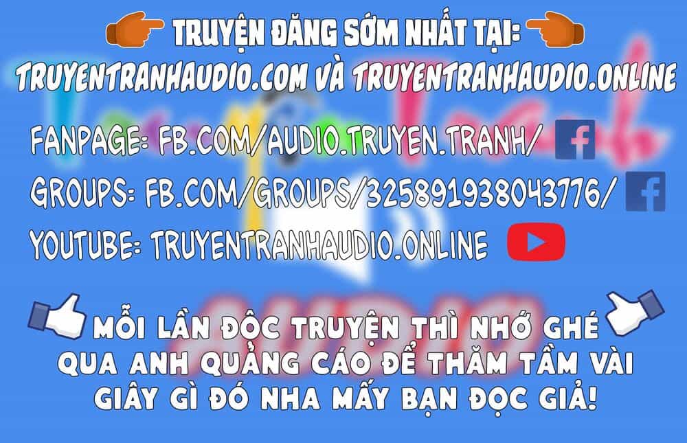 Dị Tộc Trùng Sinh - Chương 102 - ảnh 1