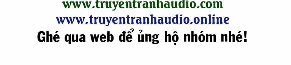 Dị Tộc Trùng Sinh - Chương 114 - ảnh 16