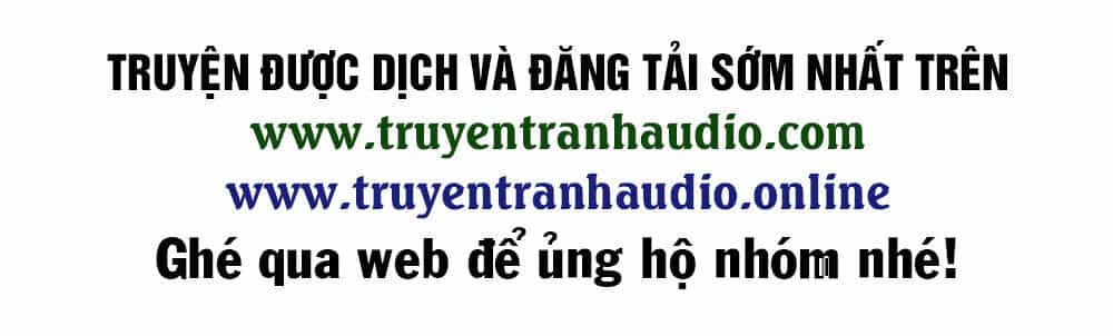 Dị Tộc Trùng Sinh - Chương 115 - ảnh 17