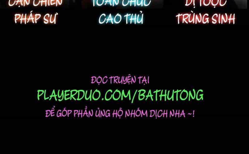 Dị Tộc Trùng Sinh - Chương 158 - ảnh 15