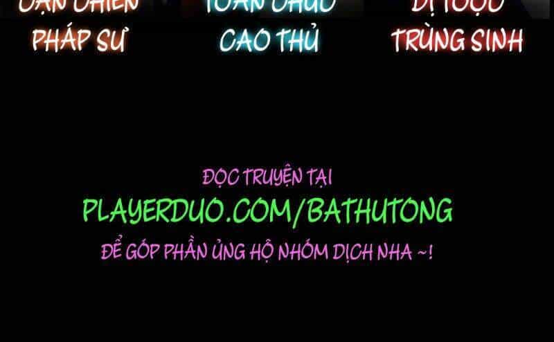 Dị Tộc Trùng Sinh - Chương 162 - ảnh 16