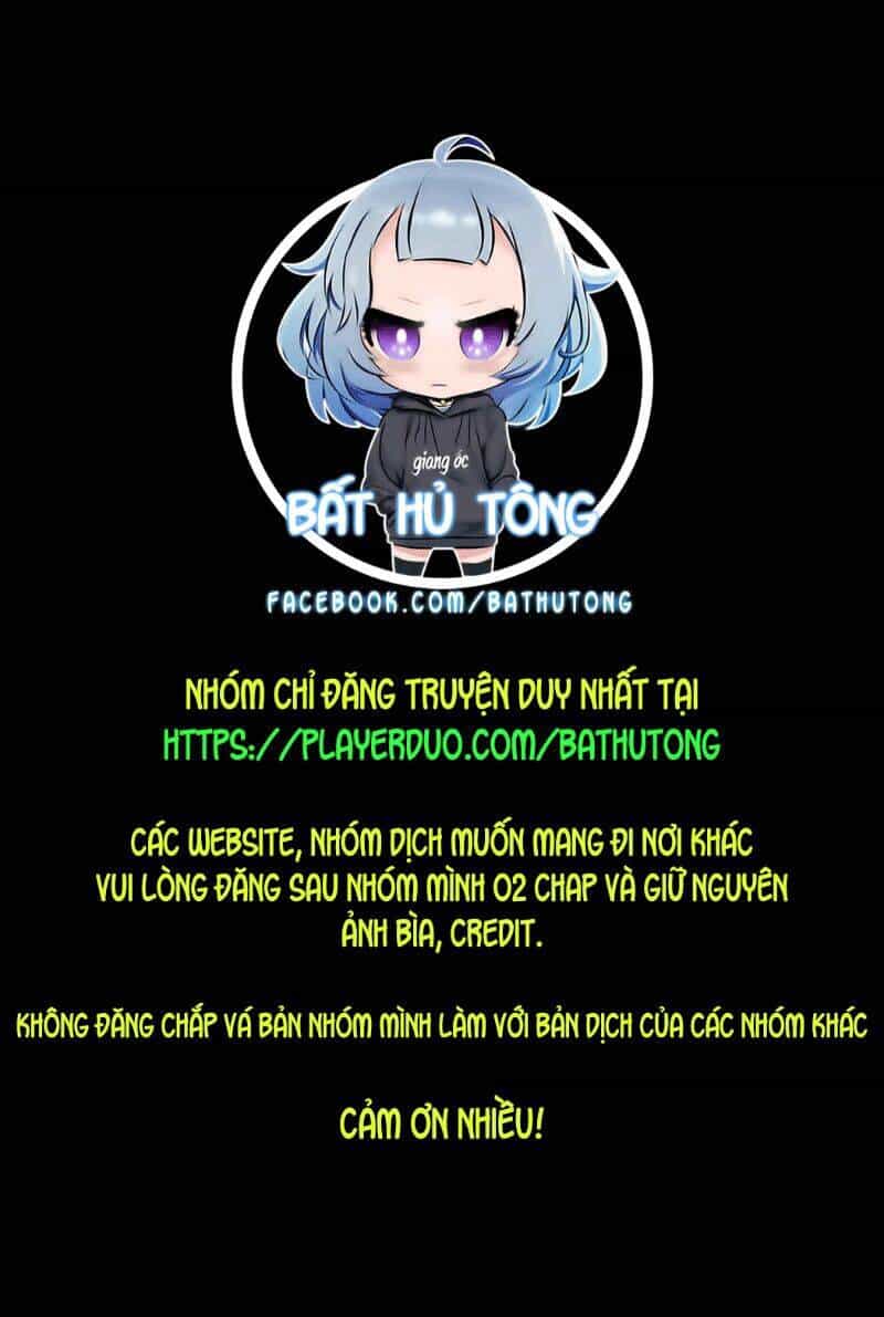 Dị Tộc Trùng Sinh - Chương 163 - ảnh 2