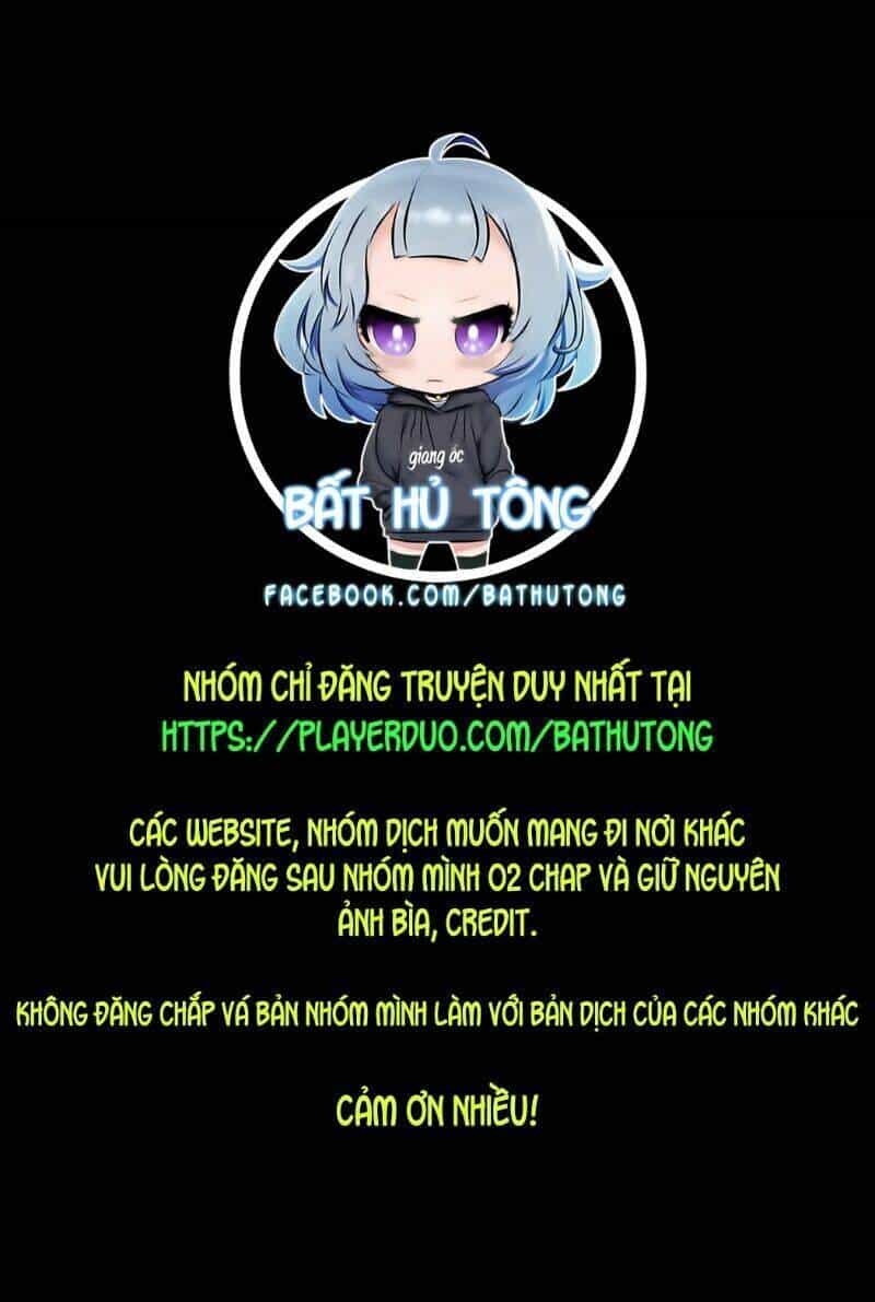 Dị Tộc Trùng Sinh - Chương 167 - ảnh 2