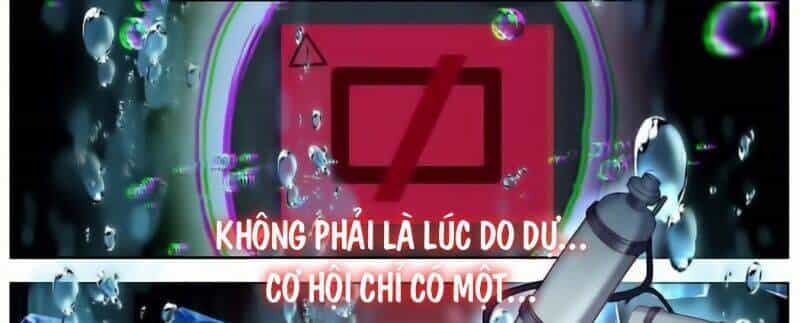 Dị Tộc Trùng Sinh - Chương 172 - ảnh 48