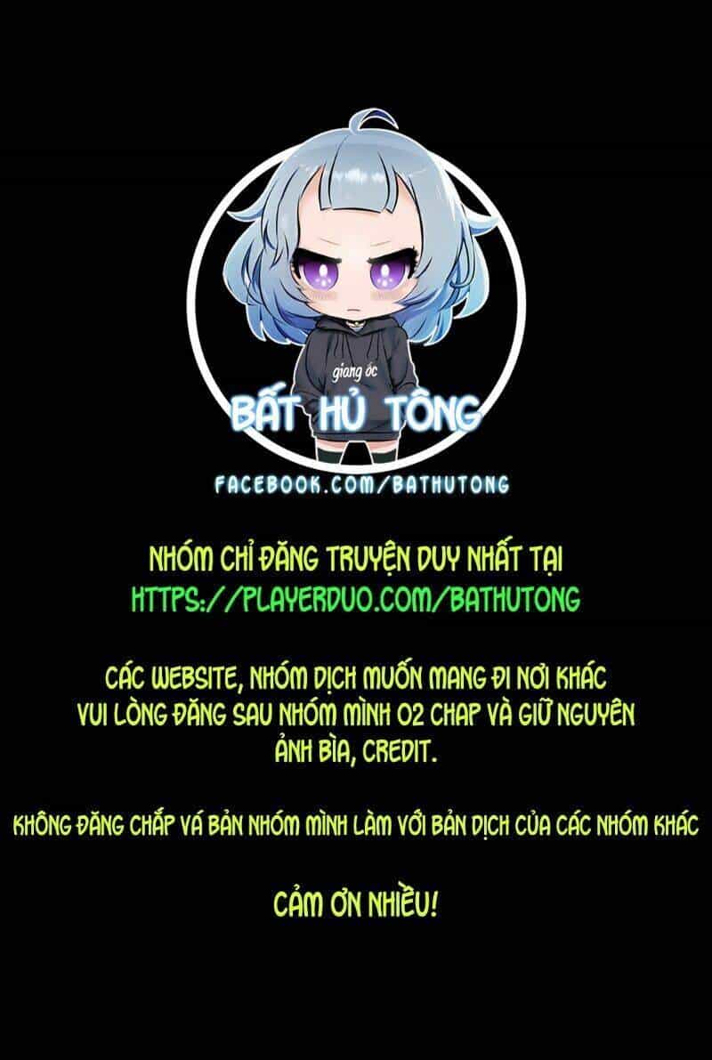 Dị Tộc Trùng Sinh - Chương 172 - ảnh 53