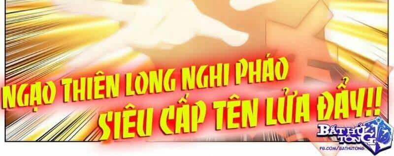 Dị Tộc Trùng Sinh - Chương 174 - ảnh 33