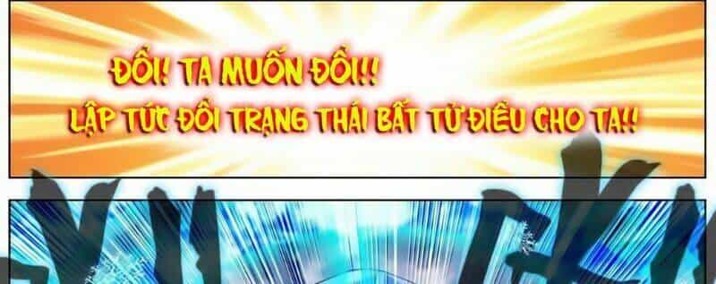 Dị Tộc Trùng Sinh - Chương 174 - ảnh 42