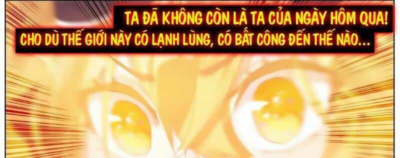 Dị Tộc Trùng Sinh - Chương 174 - ảnh 46