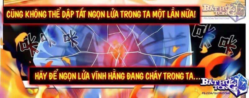 Dị Tộc Trùng Sinh - Chương 174 - ảnh 47