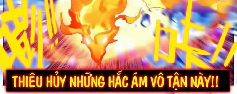 Dị Tộc Trùng Sinh - Chương 174 - ảnh 49