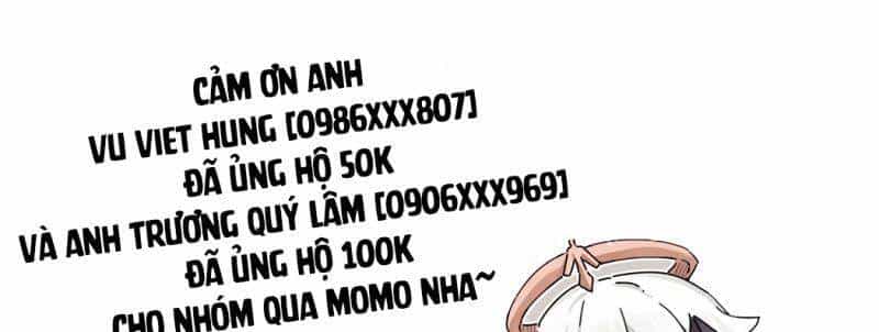 Dị Tộc Trùng Sinh - Chương 179 - ảnh 3