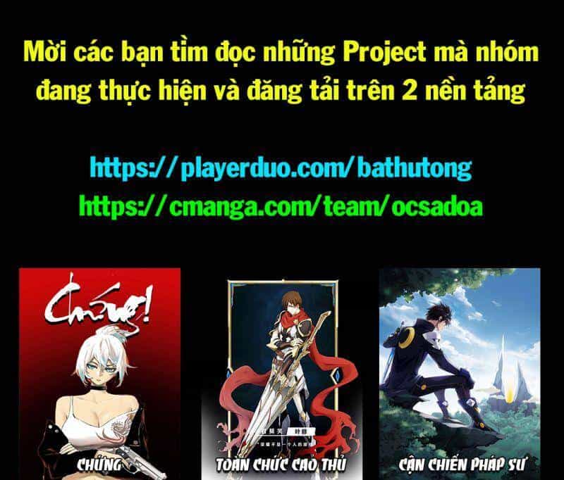 Dị Tộc Trùng Sinh - Chương 179 - ảnh 48