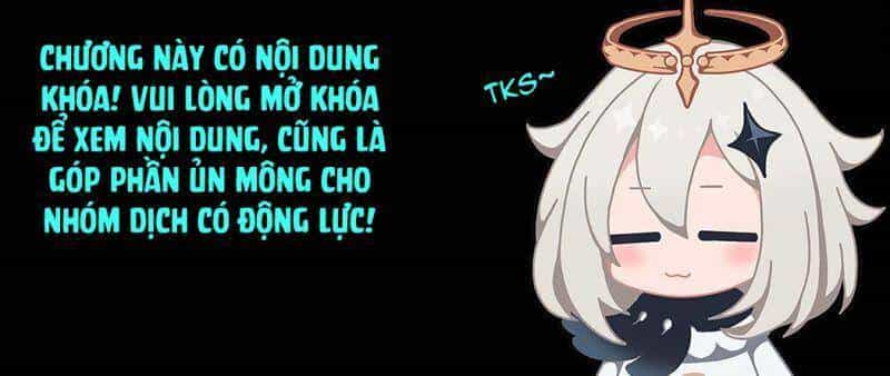 Dị Tộc Trùng Sinh - Chương 182 - ảnh 1
