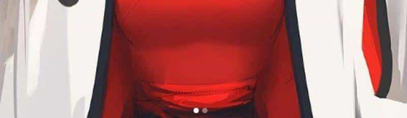Dị Tộc Trùng Sinh - Chương 184 - ảnh 3