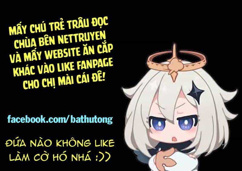 Dị Tộc Trùng Sinh - Chương 185 - ảnh 34