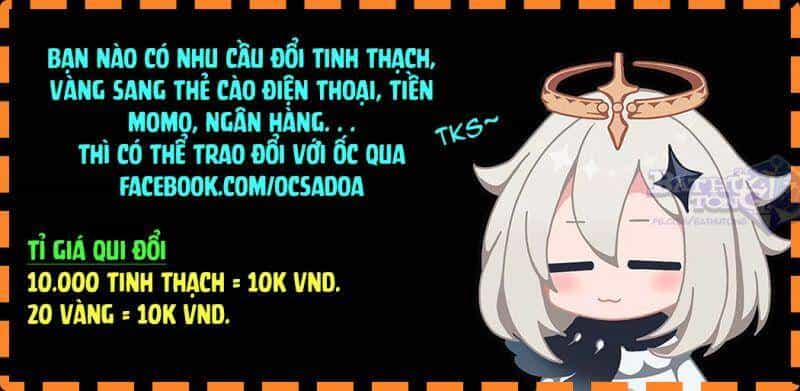 Dị Tộc Trùng Sinh - Chương 191 - ảnh 1
