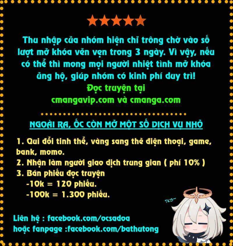 Dị Tộc Trùng Sinh - Chương 202 - ảnh 2