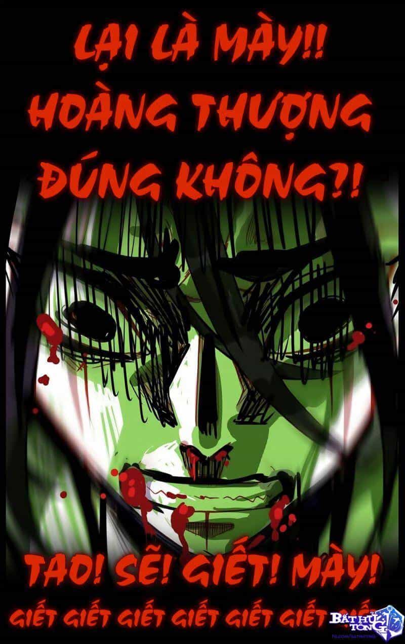 Dị Tộc Trùng Sinh - Chương 203 - ảnh 13