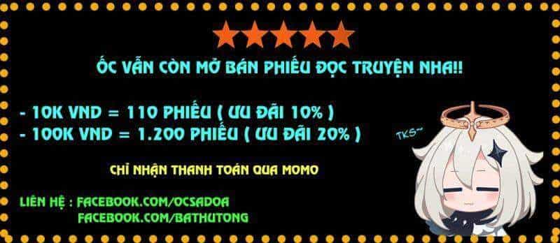 Dị Tộc Trùng Sinh - Chương 205 - ảnh 1
