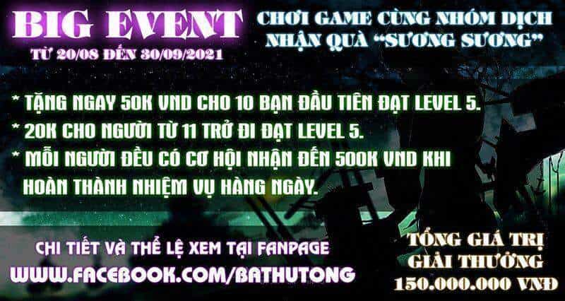 Dị Tộc Trùng Sinh - Chương 211 - ảnh 2