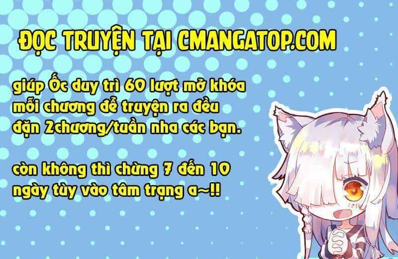 Dị Tộc Trùng Sinh - Chương 223 - ảnh 2