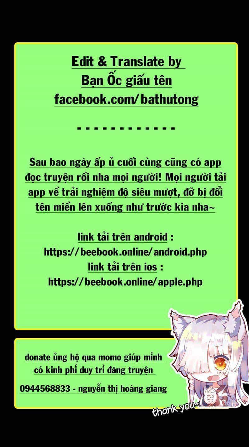 Dị Tộc Trùng Sinh - Chương 238 - ảnh 1