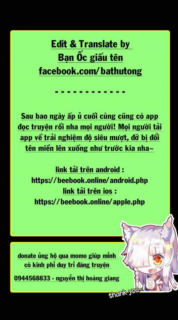 Dị Tộc Trùng Sinh - Chương 239 - ảnh 1