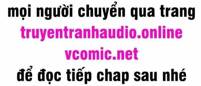 Dị Tộc Trùng Sinh - Chương 239 - ảnh 15