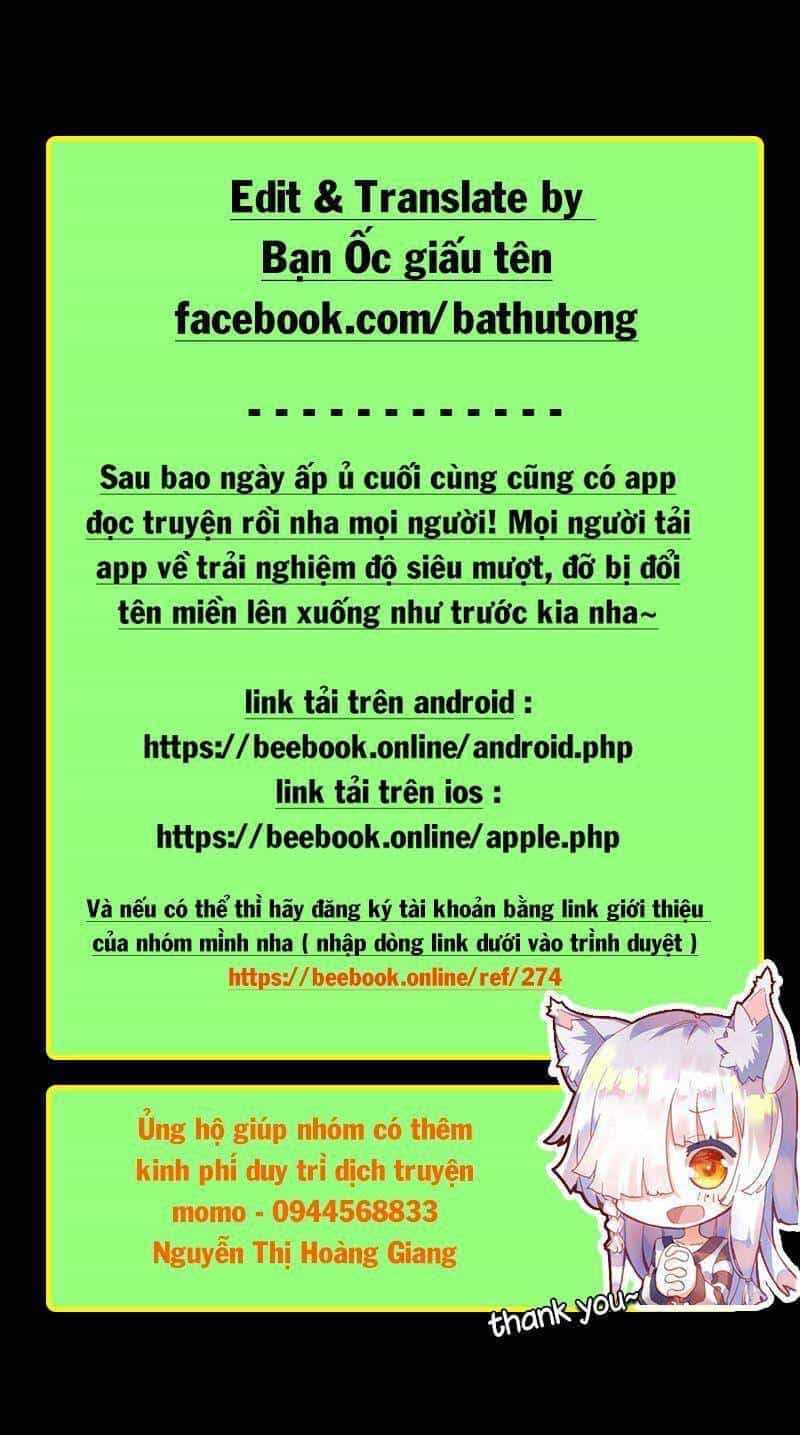 Dị Tộc Trùng Sinh - Chương 242 - ảnh 1