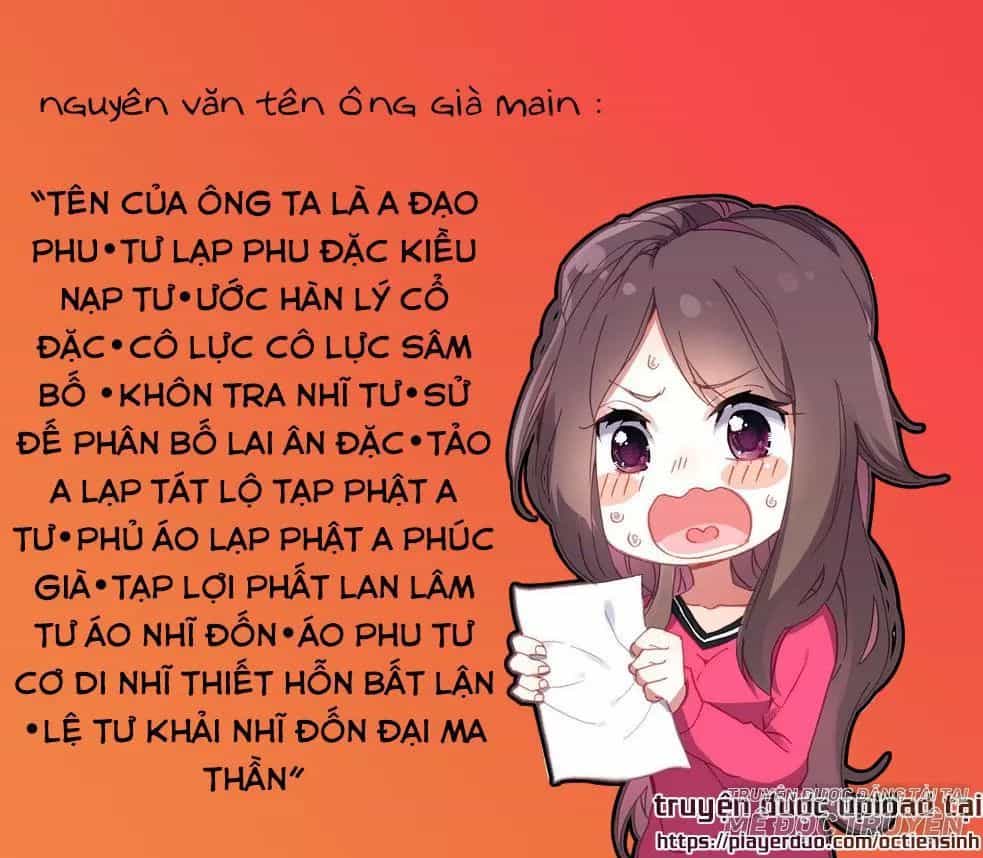 Dị Tộc Trùng Sinh - Chương 25 - ảnh 6