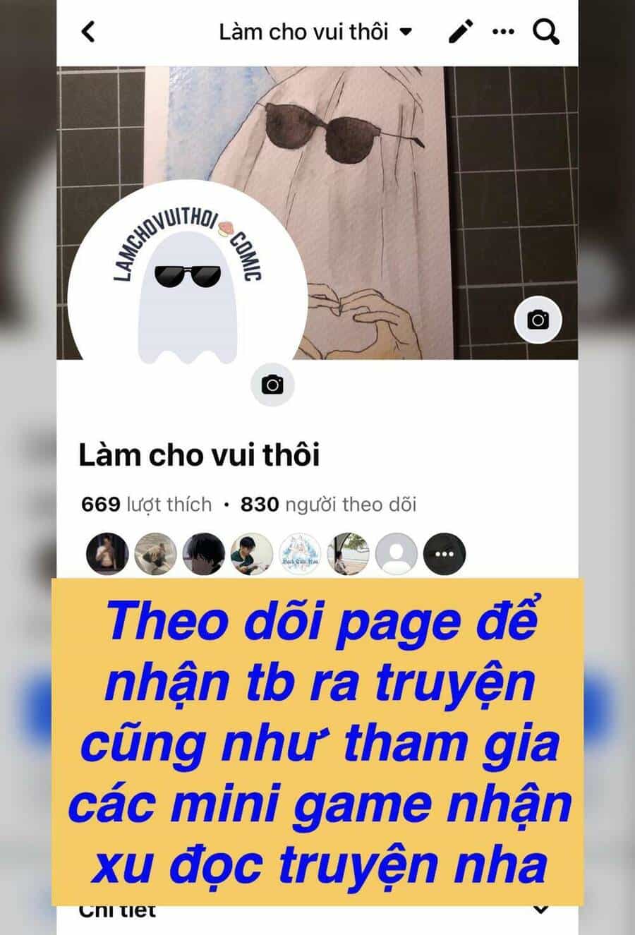 Dị Tộc Trùng Sinh - Chương 252 - ảnh 1