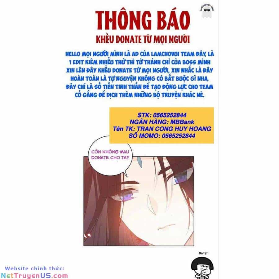 Dị Tộc Trùng Sinh - Chương 278 - ảnh 2
