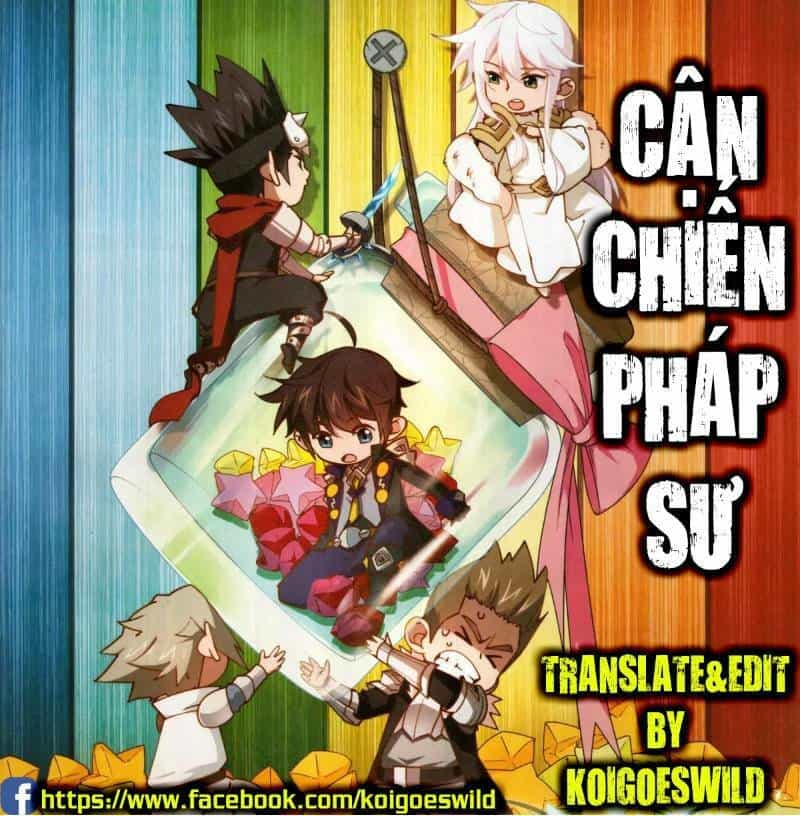 Dị Tộc Trùng Sinh - Chương 36 - ảnh 23
