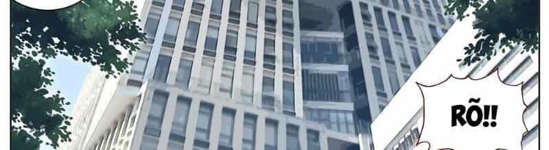 Dị Tộc Trùng Sinh - Chương 38 - ảnh 30
