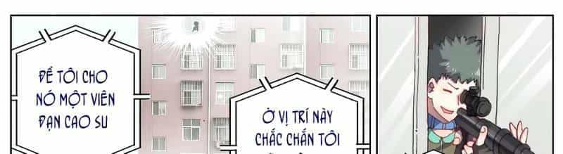 Dị Tộc Trùng Sinh - Chương 38 - ảnh 55