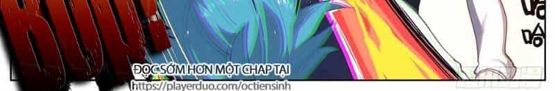 Dị Tộc Trùng Sinh - Chương 39 - ảnh 27