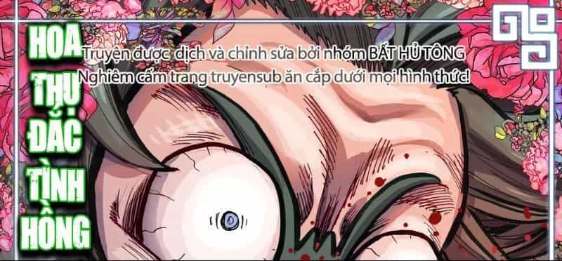 Dị Tộc Trùng Sinh - Chương 40 - ảnh 74