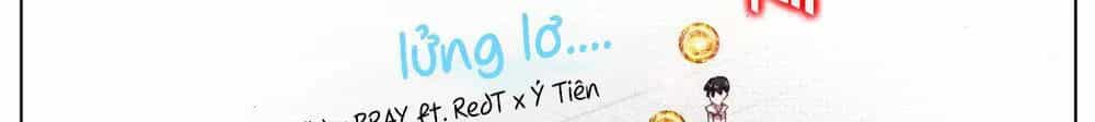 Dị Tộc Trùng Sinh - Chương 41 - ảnh 43