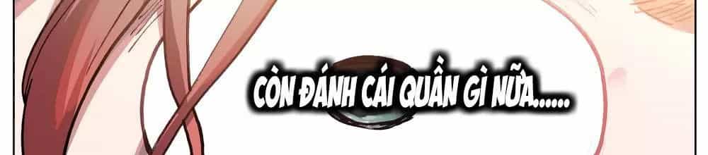 Dị Tộc Trùng Sinh - Chương 41 - ảnh 62