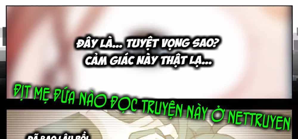 Dị Tộc Trùng Sinh - Chương 41 - ảnh 64