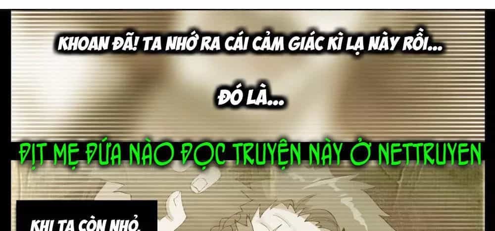 Dị Tộc Trùng Sinh - Chương 41 - ảnh 70
