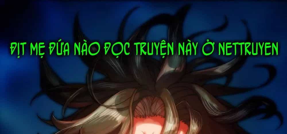 Dị Tộc Trùng Sinh - Chương 41 - ảnh 82