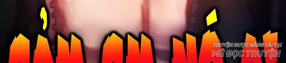 Dị Tộc Trùng Sinh - Chương 41 - ảnh 86