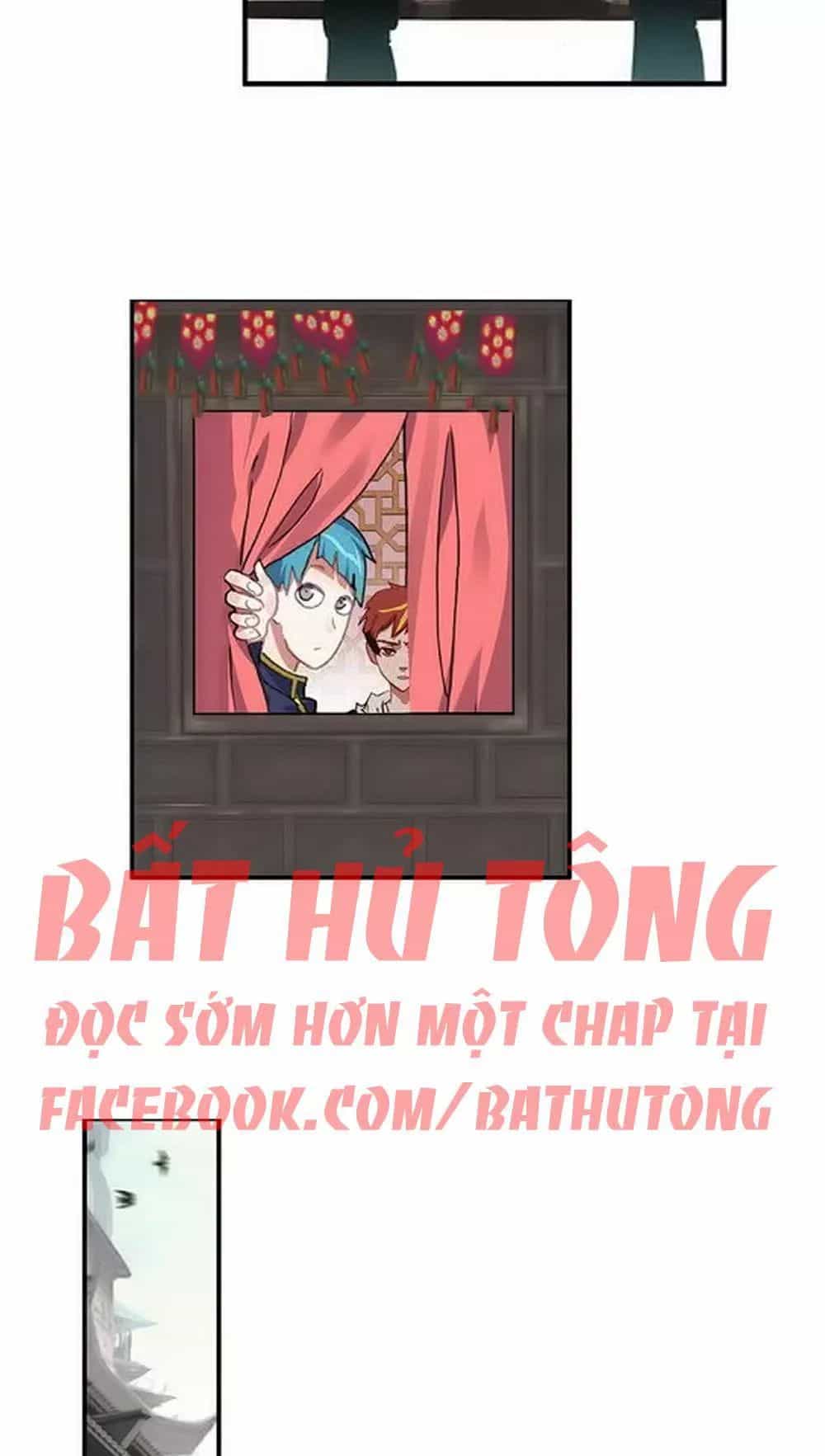 Dị Tộc Trùng Sinh - Chương 46 - ảnh 15