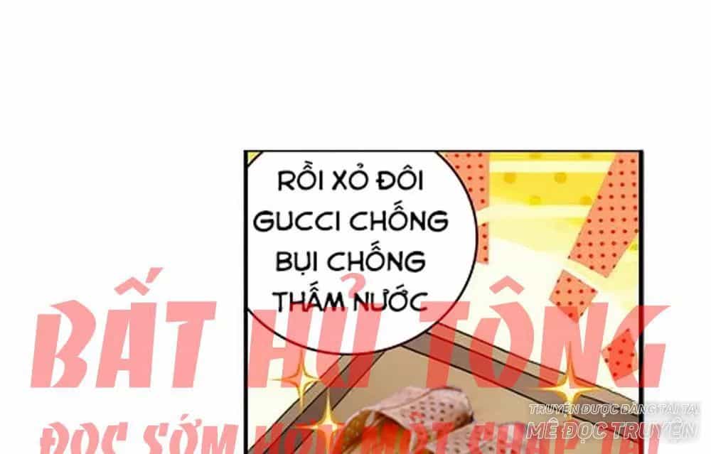 Dị Tộc Trùng Sinh - Chương 46 - ảnh 21