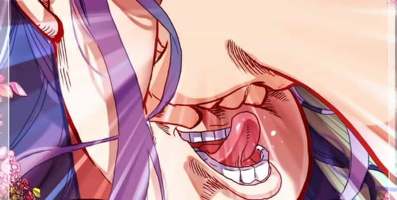 Dị Tộc Trùng Sinh - Chương 54 - ảnh 51